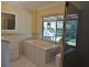 328 Matchbox Road, Deepwater QLD 4674