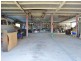 328 Matchbox Road, Deepwater QLD 4674