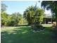 328 Matchbox Road, Deepwater QLD 4674