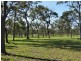 328 Matchbox Road, Deepwater QLD 4674