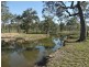 328 Matchbox Road, Deepwater QLD 4674