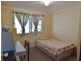 328 Matchbox Road, Deepwater QLD 4674