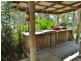 328 Matchbox Road, Deepwater QLD 4674