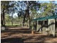 328 Matchbox Road, Deepwater QLD 4674