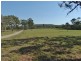 328 Matchbox Road, Deepwater QLD 4674