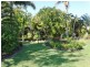 328 Matchbox Road, Deepwater QLD 4674