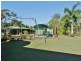 328 Matchbox Road, Deepwater QLD 4674