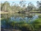 328 Matchbox Road, Deepwater QLD 4674