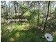 Lot 25 Tableland Road, Mount Maria QLD 4674