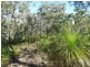 Lot 25 Tableland Road, Mount Maria QLD 4674