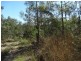 Lot 25 Tableland Road, Mount Maria QLD 4674