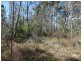 Lot 25 Tableland Road, Mount Maria QLD 4674