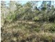Lot 25 Tableland Road, Mount Maria QLD 4674