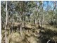 Lot 25 Tableland Road, Mount Maria QLD 4674