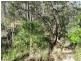 Lot 25 Tableland Road, Mount Maria QLD 4674