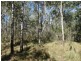 Lot 25 Tableland Road, Mount Maria QLD 4674