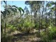 Lot 25 Tableland Road, Mount Maria QLD 4674