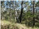 Lot 25 Tableland Road, Mount Maria QLD 4674