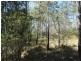 Lot 25 Tableland Road, Mount Maria QLD 4674