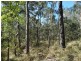 Lot 25 Tableland Road, Mount Maria QLD 4674