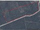 Lot 25 Tableland Road, Mount Maria QLD 4674