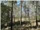 Lot 25 Tableland Road, Mount Maria QLD 4674