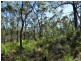 Lot 25 Tableland Road, Mount Maria QLD 4674