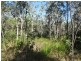 Lot 25 Tableland Road, Mount Maria QLD 4674