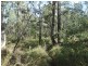 Lot 25 Tableland Road, Mount Maria QLD 4674