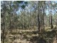 Lot 25 Tableland Road, Mount Maria QLD 4674