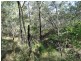 Lot 25 Tableland Road, Mount Maria QLD 4674