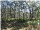 Lot 25 Tableland Road, Mount Maria QLD 4674