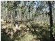 Lot 25 Tableland Road, Mount Maria QLD 4674
