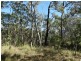 Lot 25 Tableland Road, Mount Maria QLD 4674