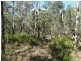Lot 25 Tableland Road, Mount Maria QLD 4674