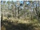 Lot 25 Tableland Road, Mount Maria QLD 4674
