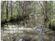 Lot 33 Pacific Drive, Deepwater QLD 4674