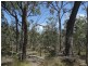 Lot 33 Pacific Drive, Deepwater QLD 4674