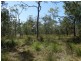 Lot 33 Pacific Drive, Deepwater QLD 4674
