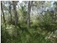Lot 33 Pacific Drive, Deepwater QLD 4674