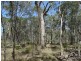 Lot 33 Pacific Drive, Deepwater QLD 4674