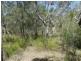 Lot 33 Pacific Drive, Deepwater QLD 4674