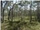 Lot 33 Pacific Drive, Deepwater QLD 4674