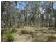 Lot 33 Pacific Drive, Deepwater QLD 4674