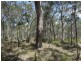 Lot 33 Pacific Drive, Deepwater QLD 4674