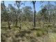 Lot 33 Pacific Drive, Deepwater QLD 4674