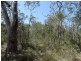 Lot 33 Pacific Drive, Deepwater QLD 4674