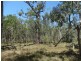 Lot 33 Pacific Drive, Deepwater QLD 4674