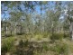 Lot 33 Pacific Drive, Deepwater QLD 4674