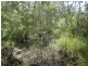 Lot 33 Pacific Drive, Deepwater QLD 4674